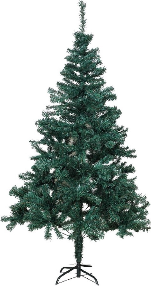 in ihrer günstig Kaufen-Haushalt - Künstlicher Weihnachtsbaum - 210 cm - Inklusive Metallfuß. Haushalt - Künstlicher Weihnachtsbaum - 210 cm - Inklusive Metallfuß <![CDATA[Dieser Weihnachtsbaum von Haushalt wird mit Sicherheit ein echter Hingucker unter Ihrer