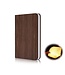 Led Buch, Buchlampe Luxus - Parya