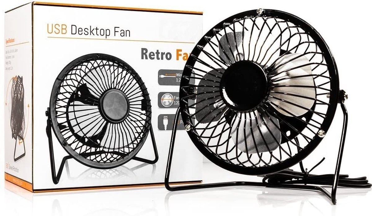 Ventilator USB günstig Kaufen-Esperanza USB-Ventilator Yugo 6 Zoll - Schwarz. Esperanza USB-Ventilator Yugo 6 Zoll - Schwarz <![CDATA[Ein leiser, effizienter, tragbarer Ventilator, der über ein USB-Kabel angeschlossen wird. Der Ventilator kann über das USB-Kabel an den Computer ange