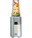 Solis Perfect Blender Pro Slim 8327 Smoothie-Maschine - Silber