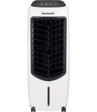 Honeywell HONEYWELL TC10PE KLIMAGERÄT