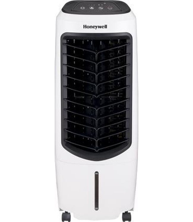 HONEYWELL TC10PE KLIMAGERÄT