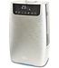 Solis Ultrasonic Pure 7217 - Luftbefeuchter und Luftreiniger - Mit Aromafunktion