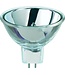 HQ-Power Halogenlampe 75W / 240V, Gx5.3 - 2St.