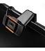 720P HD Webcam mit Mikrofon - Webcam für PC - Rauschunterdrückung - Geeignet für Windows und Apple