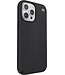 Speck Presidio2 Grip - Apple iPhone 13 Pro Max- mit bakterientötendem Microban - 4 Meter (13ft) Fallschutz - schwarz