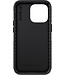 Speck Presidio2 Grip - Apple iPhone 13 Pro Max- mit bakterientötendem Microban - 4 Meter (13ft) Fallschutz - schwarz