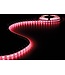 EtiamPro Flexibler Led-Streifen - Rgb - 150 Leds - 5M - 12V