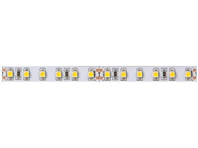 PRO RGB günstig Kaufen-Flexible Ledstrips - 1 Chip Rgb und Warmweiß 3500K - 60 Leds/M - 40 M - 24 V. Flexible Ledstrips - 1 Chip Rgb und Warmweiß 3500K - 60 Leds/M - 40 M - 24 V <![CDATA[Die professionellen LED-Streifen haben eine hohe Lichtleistung und eine hohe Effi