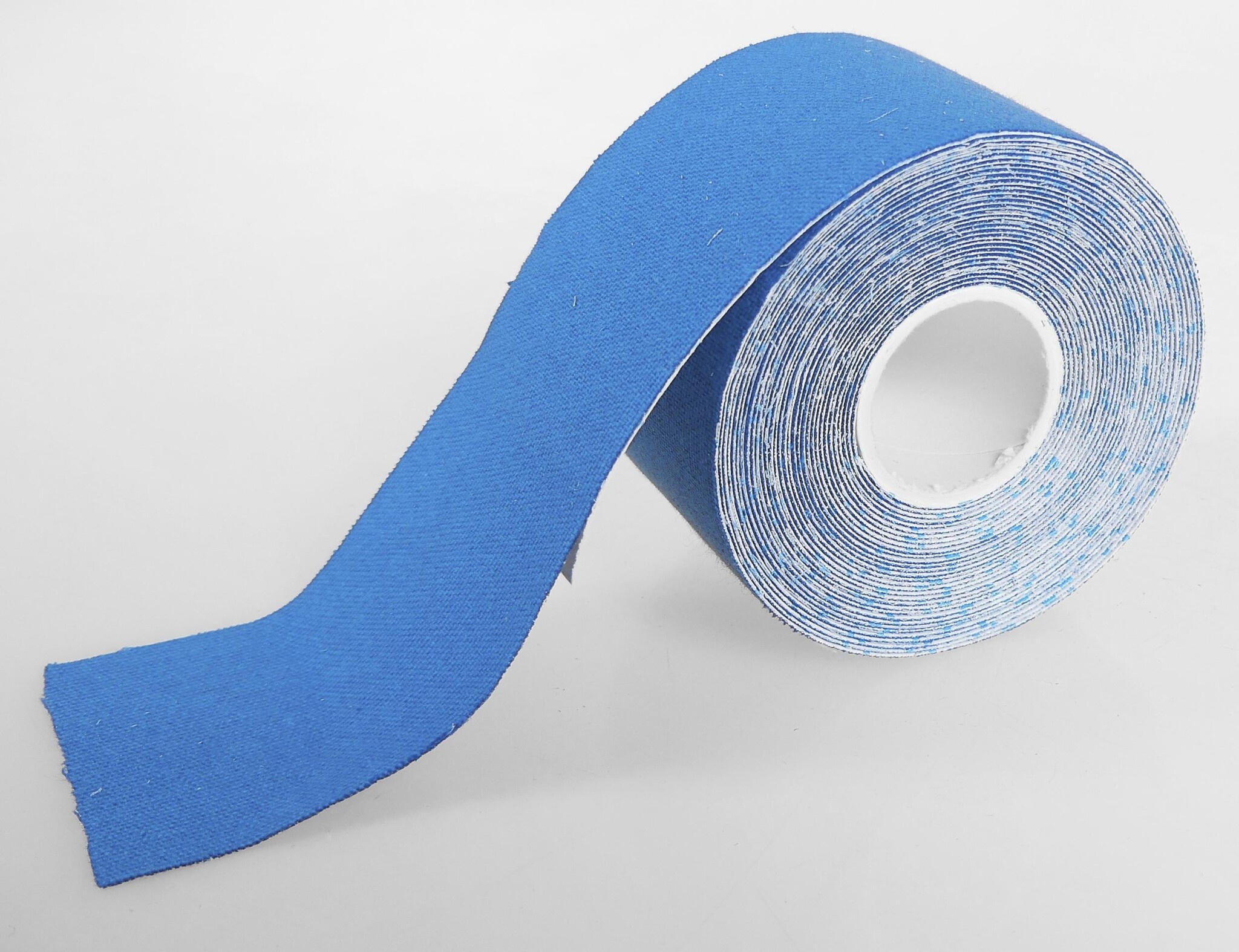 Komfort Gel günstig Kaufen-Wellys Kinesio Tape Set verschiedene Farben 3-teilig. Wellys Kinesio Tape Set verschiedene Farben 3-teilig <![CDATA[Das Gelkissen verwandelt alle unbequemen, harten Stühle in komfortable Stühle. Die Besonderheit: eine Schicht aus therapeutischem Gel, um