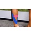 Wellys Kinesio Tape Set verschiedene Farben 3-teilig