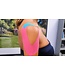 Wellys Kinesio Tape Set verschiedene Farben 3-teilig