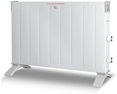 8694740602413 - Luxell - Tragbare elektrische Wandheizung - Thermischer Konvektor - Schutz vor Ãœberhitzung 8694740602413 - Luxell - Tragbare elektrische Wandheizung - Thermischer Konvektor - Schutz vor Ãœberhitzung