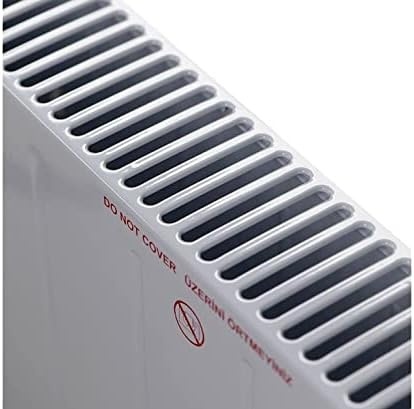 8694740602413 - Luxell - Tragbare elektrische Wandheizung - Thermischer Konvektor - Schutz vor Ãœberhitzung 8694740602413 - Luxell - Tragbare elektrische Wandheizung - Thermischer Konvektor - Schutz vor Ãœberhitzung