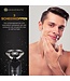 ShaveMate 3-in-1 Rasierer - Bartschneider - Haarschneider für Männer - Haarschneider-Set - Kabellos - Wasserdicht