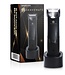 ShaveMate ShaveMate 5-in-1 Body Groomer Men - Körper-Trimmer für Männer - Multi Groomer - Schamhaar-Rasierer