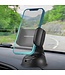 MM Brands Phone Holder - Autozubehör Interieur - Handyhalter mit Saugnapf