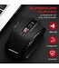 MM Brands Wireless Game Mouse - Kabellose Gaming-Maus - Schreibtisch-Accessoires