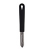 Excellent Houseware Steak-Messer - 6-teilig - Copy - Copy