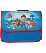 Nickelodeon Paw Patrol Kinder-Rucksack