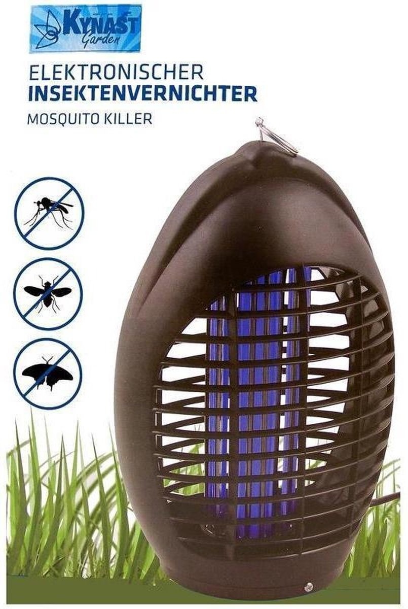 Insektenvernichter günstig Kaufen-Elektronischer Insektenvernichter - Insektenlampe - Insektenvernichter - Fliegenlampe. Elektronischer Insektenvernichter - Insektenlampe - Insektenvernichter - Fliegenlampe <![CDATA[Insektenlampe - Insektenvernichter - Fliegenlampe Elektronischer Insekten