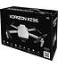 Xorizon XZ96 4K GPS Drohne - 4K Kamera -  Schwarz