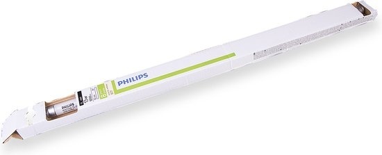 TS 17 günstig Kaufen-Philips Lighting Leuchtstofflampe Energieetikett: A A - E G5 13 W N A Röhre Ø x l 16 mm x 517 mm Dimmbar 1 Stück. Philips Lighting Leuchtstofflampe Energieetikett: A A - E G5 13 W N A Röhre Ø x l 16 mm x 517 mm Dimmbar 1 Stüc