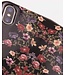 iDeal of Sweden iPhone 11 Pro Backcover Fall - Dark Floral