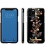 iDeal of Sweden iPhone 11 Pro Backcover Fall - Dark Floral