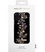 iDeal of Sweden iPhone 11 Pro Backcover Fall - Dark Floral