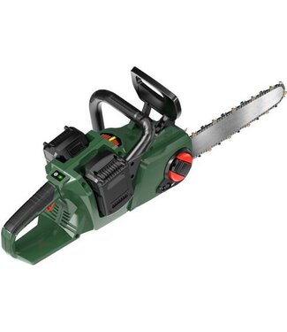 GartenMeister GartenMeister Accu Kettensäge | 1300W | 36V | ohne Akku und Ladegerät