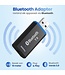 Bluetooth Audio Adapter - Audioempfänger für Autoradio - Laptop - Hifi - Bluetooth Audioempfänger