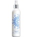 Aftercare Tanning Whitetobrown Coconut Body Lotion Spritz - 250ml