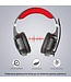 Kotion Each Gaming Headset - Windows - Schwarz/Rot