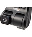 Technaxx FullHD-Doppel-Dashcam TX-185