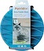 Purridor Anti-Snatching Napf Katze - Fressnapf für Katzen - Slow Feeder - Fütterungspuzzle - BPA & PVC frei - Spülmaschinenfest - 19cm Durchmesser