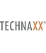 Technaxx TX-HR6 Activity Tracker Uni Schwarz