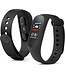 Technaxx TX-HR6 Activity Tracker Uni Schwarz