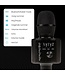 Auronic Karaoke-Mikrofon - Für Kinder und Erwachsene - Bluetooth - Drahtlos - mit Lautsprecher - Schwarz