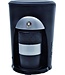 All Ride Kaffeemaschine für LKW - 24 Volt - inklusive Becher