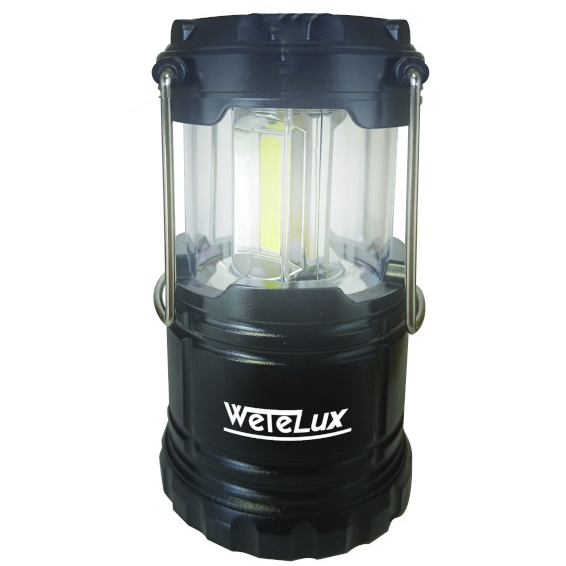 4040746326800 - 3-in-1-Camping-Laterne