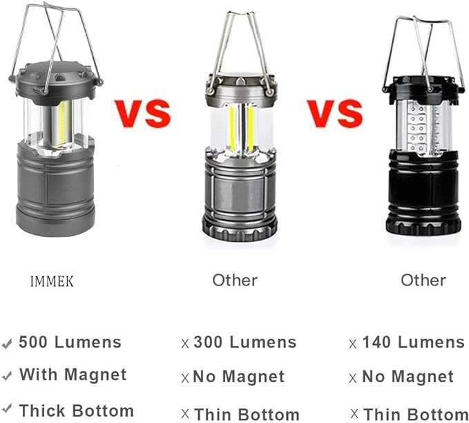 4040746326800 - 3-in-1-Camping-Laterne