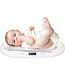 Grundig Babywaage - Digital - Max 20kg - Wiegeeinrichtung - Baby