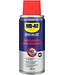 WD-40 Specialist® Super Creep Oil - 100ml - Schmiermittel - Löst schnell festsitzende Teile