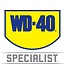 WD-40 Specialist® Super Creep Oil - 100ml - Schmiermittel - Löst schnell festsitzende Teile