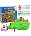 HaveFun Rabbit Race - Kinderspiel - Geschenk Kinder - Actionspiel