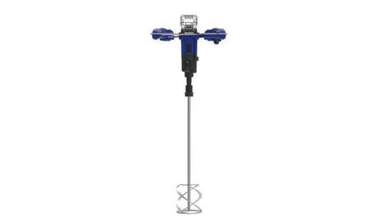 4040746289143 - Accu Farb- und Mörtelmischer AFM18 18V Li-Ion ohne Akku und Ladegerät 4040746289143 - Accu Farb- und Mörtelmischer AFM18 18V Li-Ion ohne Akku und Ladegerät