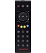 Telestar digiHD TS 13 HD-Satellitenreceiver Aufnahmefunktion, geeignet für Einzelkabel Anzahl der Tuner: 1