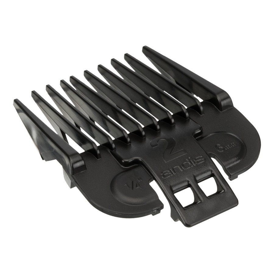 0040102533303 - Trixie | Andis Rasiermesser Set MBG-4 für empfindliche Tiere - 10W 0040102533303 - Trixie | Andis Rasiermesser Set MBG-4 für empfindliche Tiere - 10W