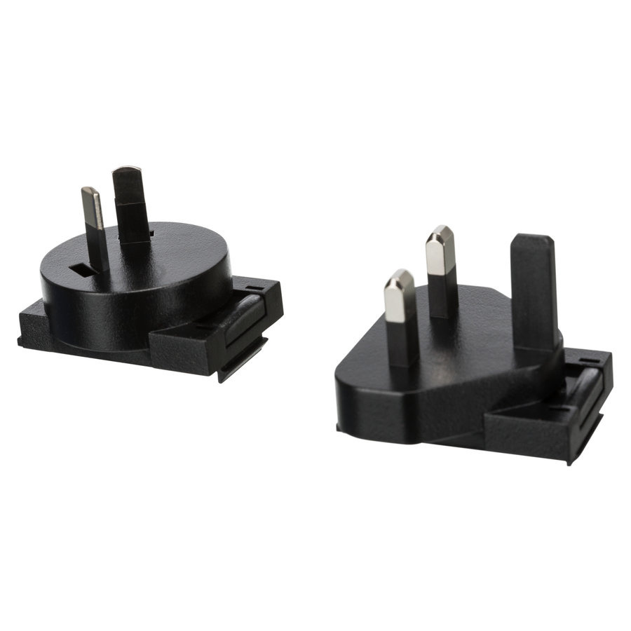 0040102533303 - Trixie | Andis Rasiermesser Set MBG-4 für empfindliche Tiere - 10W 0040102533303 - Trixie | Andis Rasiermesser Set MBG-4 für empfindliche Tiere - 10W